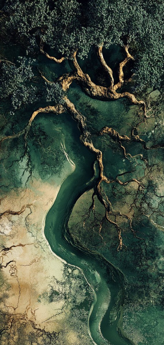 CentaurPoetry's tweet image. IOS accompanying post.
#wallpaper #AIArtwork #IOSandAndroid