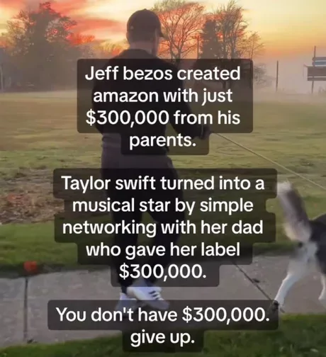 Wall Street Memes tweet media