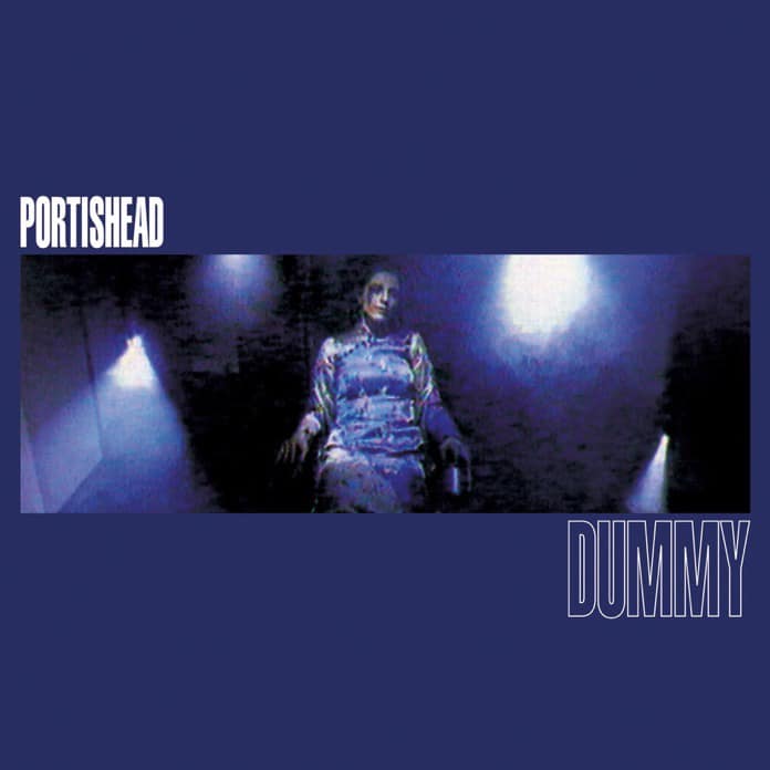 Portisheadinfo's tweet image. Happy 30th Anniversary ❤️

portishead.lnk.to/dummy1994