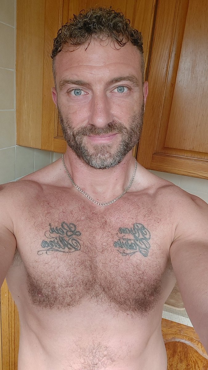 alphastatept's tweet photo. AlphaDaddy 🥵😈 https://t.co/L7PO2wGRw6