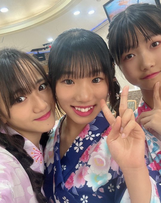 Twitterのコスプレ画像16