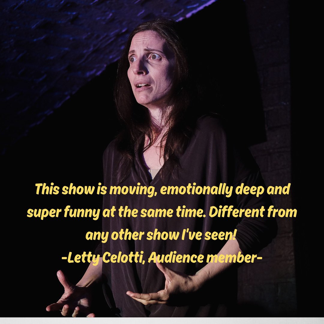 Elena Mazzon (@elenamazzon2) on Twitter photo Last 4 shows at <a href="/edfringe/">Edinburgh Festival Fringe</a> , don’t miss the chance to meet the Popess before she goes to bless London <a href="/lambethfringe/">The Lambeth Fringe</a> and Catania. #darkcomedy #WomenEmpowement #medievalhistory Last 4 shows at <a href="/edfringe/">Edinburgh Festival Fringe</a> , don’t miss the chance to meet the Popess before she goes to bless London <a href="/lambethfringe/">The Lambeth Fringe</a> and Catania. #darkcomedy #WomenEmpowement #medievalhistory