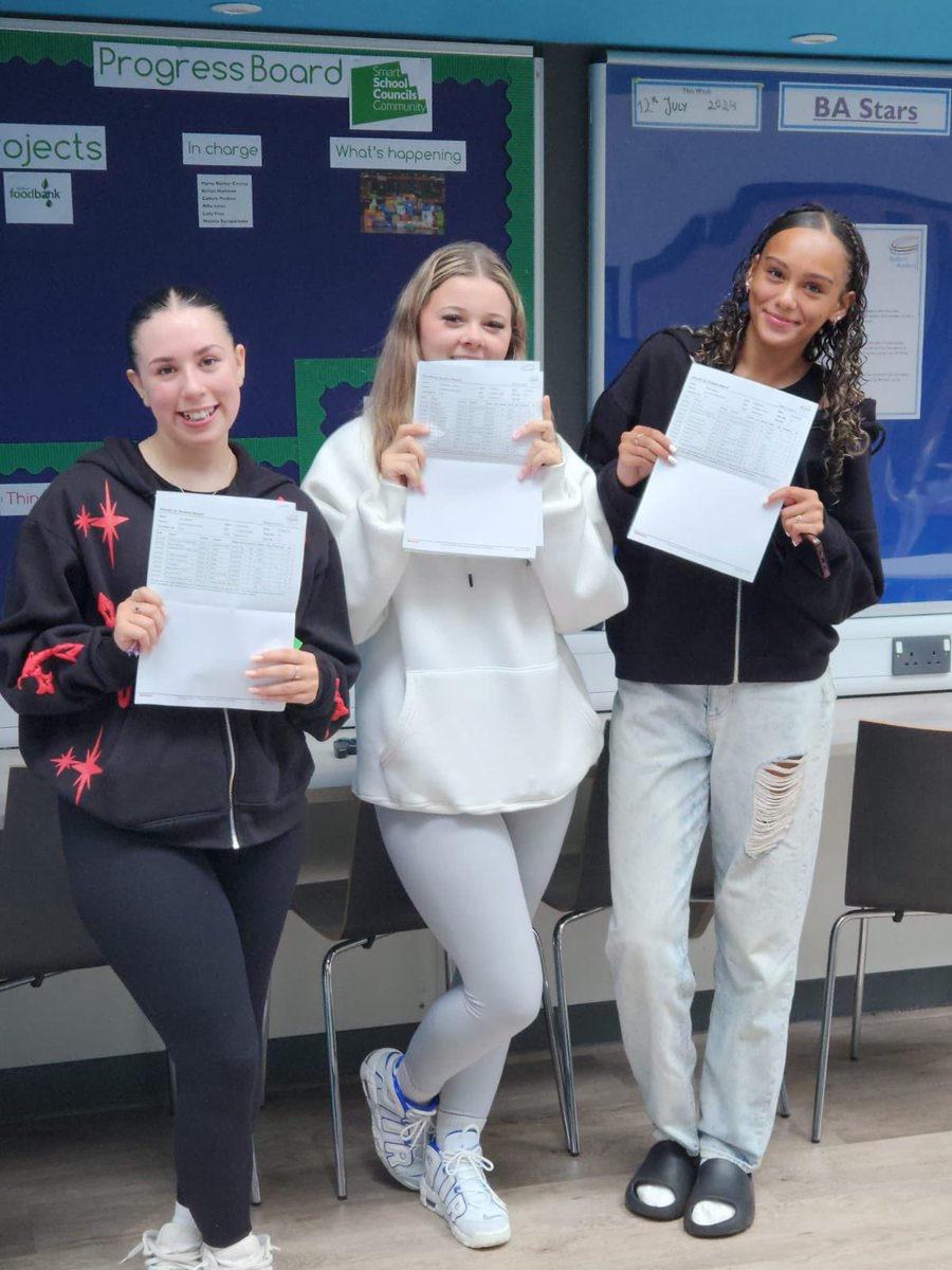 Mr C Deller FCCT tweet media