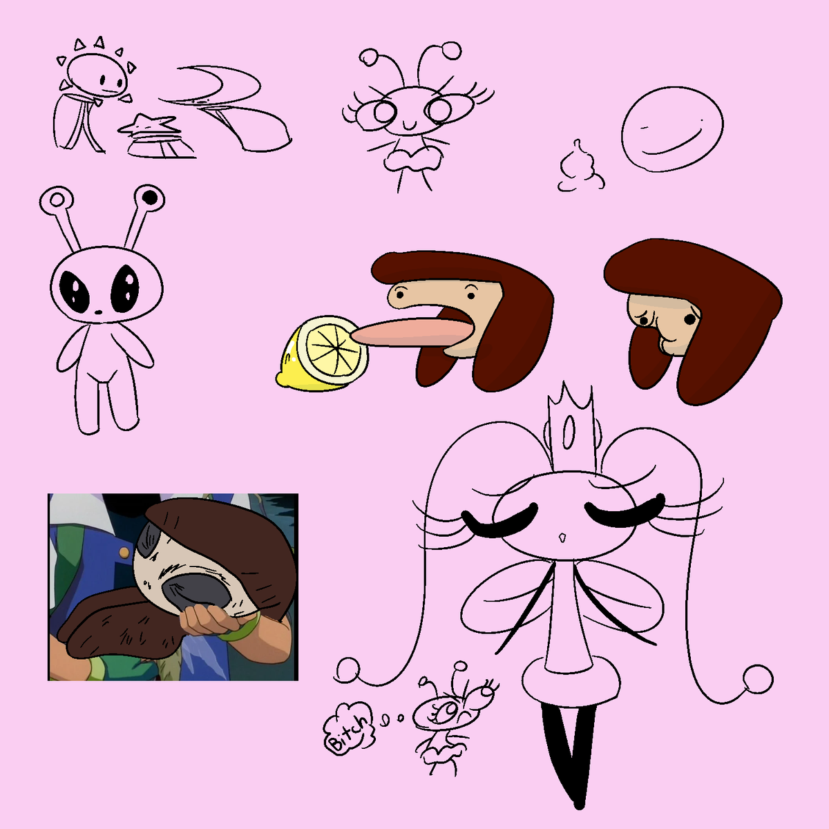 KrabbShack's tweet photo. https://t.co/bL68gIPxp7