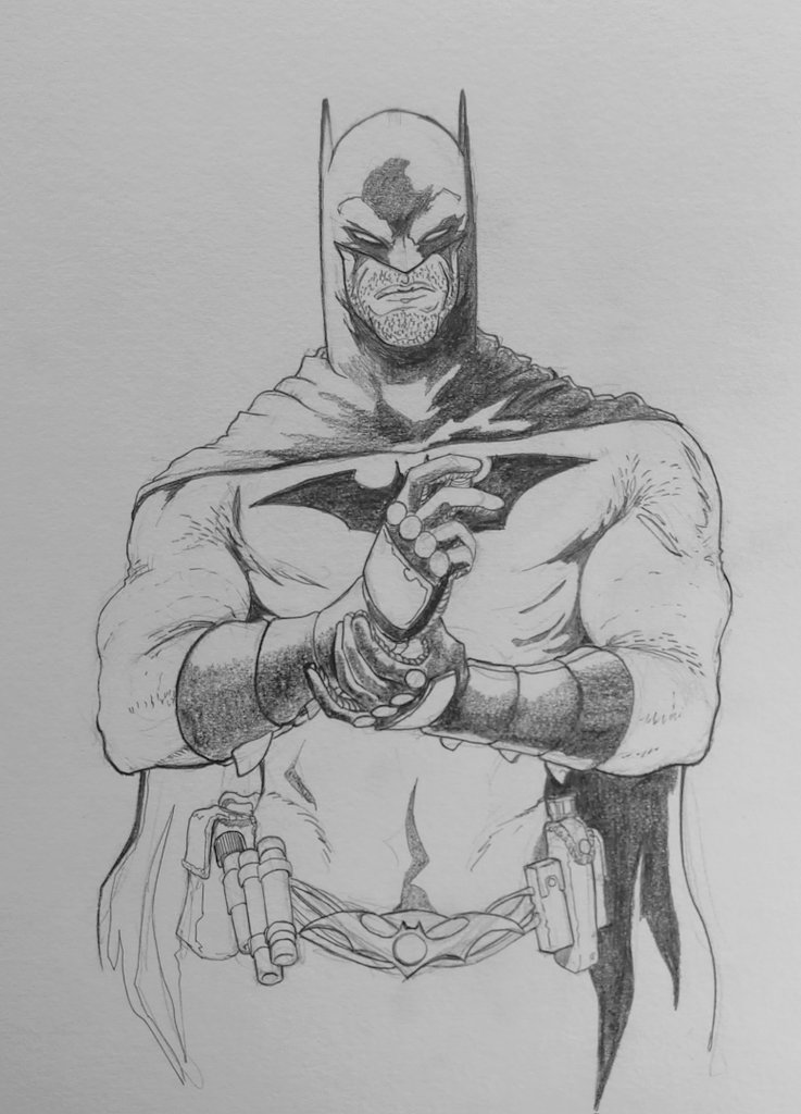 Karl Mostert tweet media