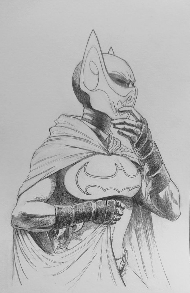 Karl Mostert tweet media