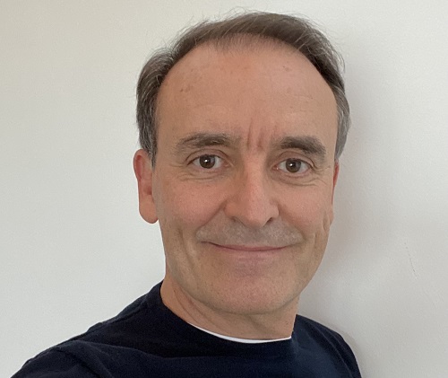 Hospital del Mar (@hospitaldelmar) on Twitter photo El Dr. <a href="/mmayerp/">Miguel-Angel Mayer</a> participa en el informe sobre Real World Data y Real World Evidence del Council for International Organizations of Medical Sciences (#CIOMS)
👉hospitaldelmar.cat/es/noticies/vi…
#TalentMAR El Dr. <a href="/mmayerp/">Miguel-Angel Mayer</a> participa en el informe sobre Real World Data y Real World Evidence del Council for International Organizations of Medical Sciences (#CIOMS)
👉hospitaldelmar.cat/es/noticies/vi…
#TalentMAR
