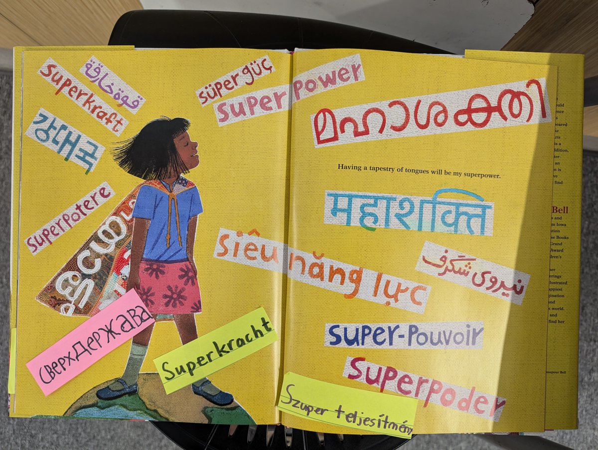 Lindsay Manzella tweet media