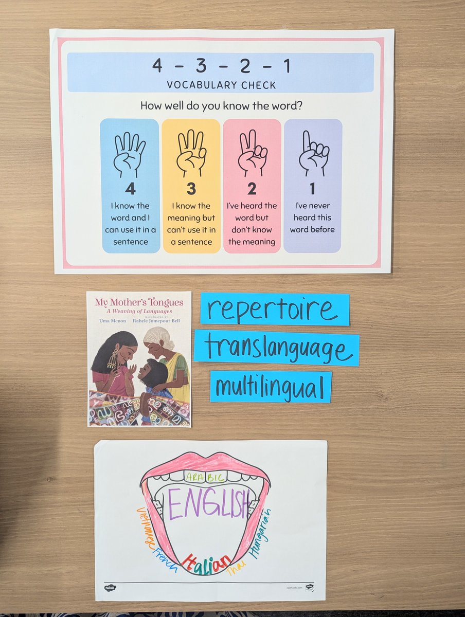 Lindsay Manzella tweet media