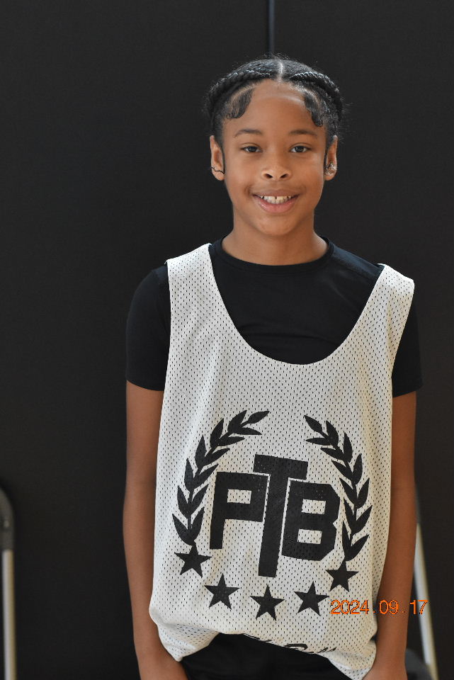 girlzprepreport's tweet photo. Just dropped @PassThaBall 2030 Answers Next Up From #WhosNXT pt 1 https://t.co/wTROTqVKCO
@iam_twothree #MarleySmith #JaylaLewis #CeNiyahParker @JLee2030 @PGHTexas @PrepGirlsHoops https://t.co/zFVPhD6oH5