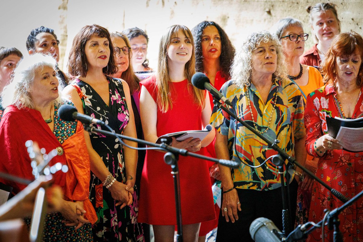 Emmanuel House Support Centre tweet media