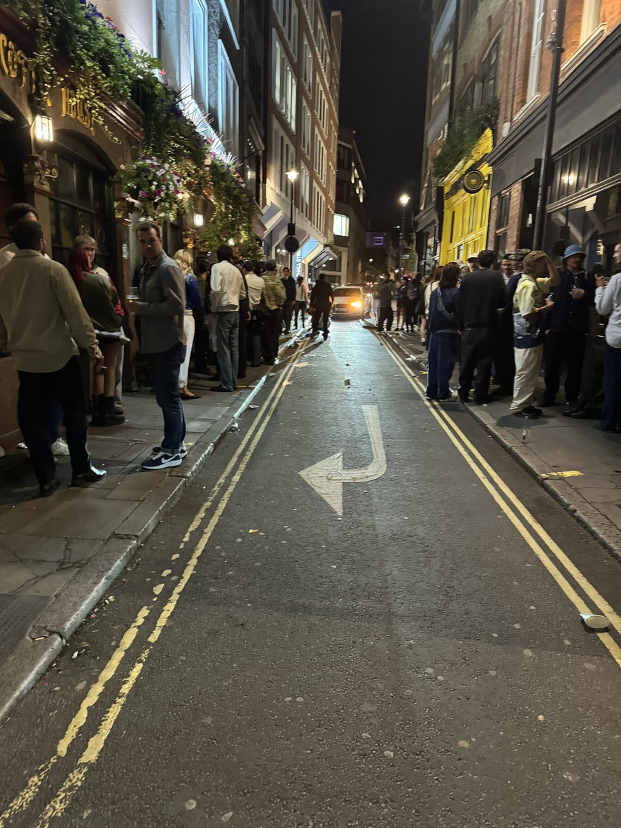 Susan Butcher tweet media