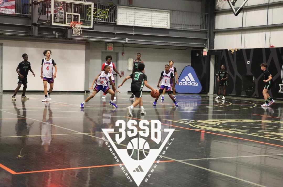 dhw_knightsBB's tweet photo. #TBT DHW Knights 12/13U at JR 3SSB NORTHEAST TOURNAMENT https://t.co/aBfsRrhVJX