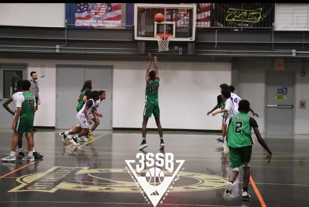dhw_knightsBB's tweet photo. #TBT DHW Knights 12/13U at JR 3SSB NORTHEAST TOURNAMENT https://t.co/aBfsRrhVJX