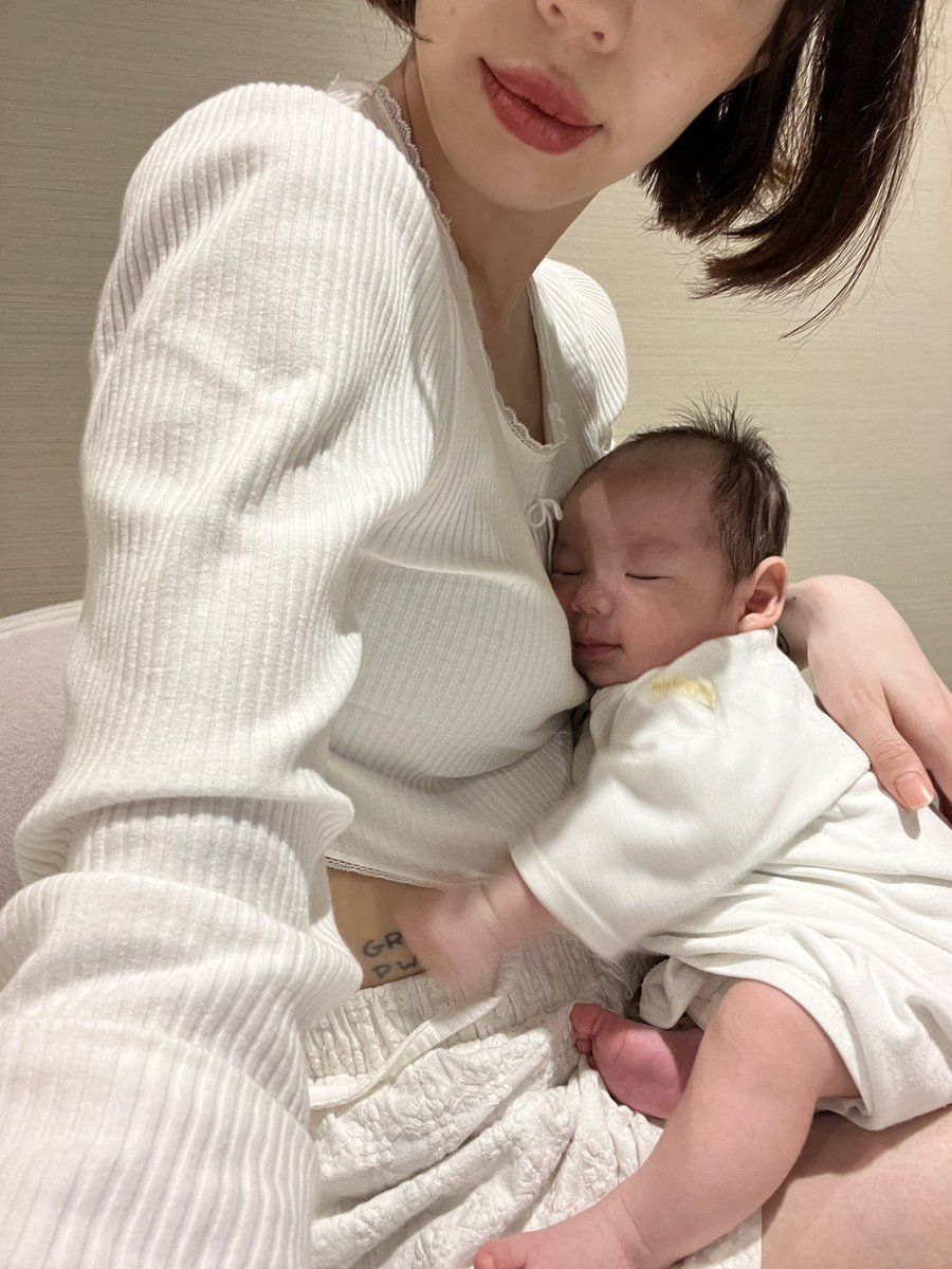 瀬戸あゆみ tweet media