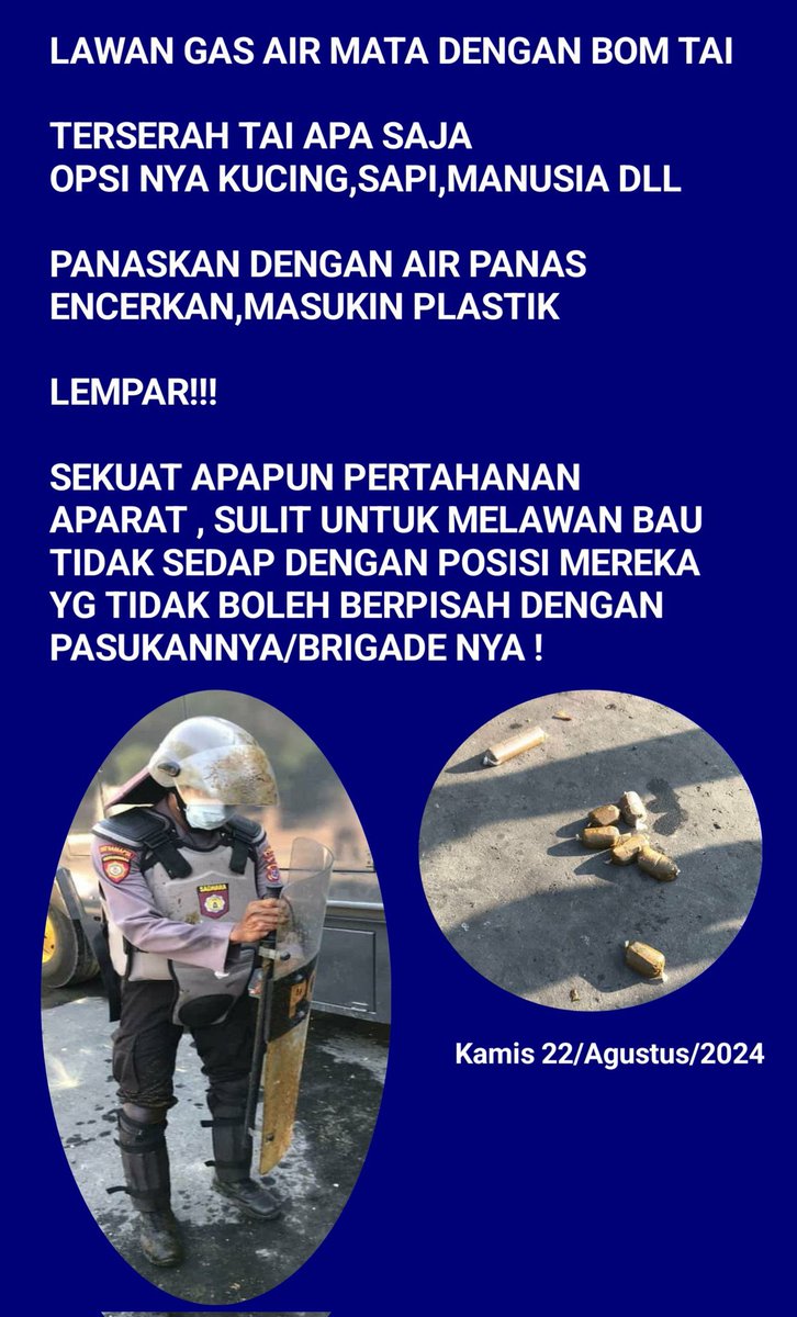 Shaa ·˚ ༘. tweet media