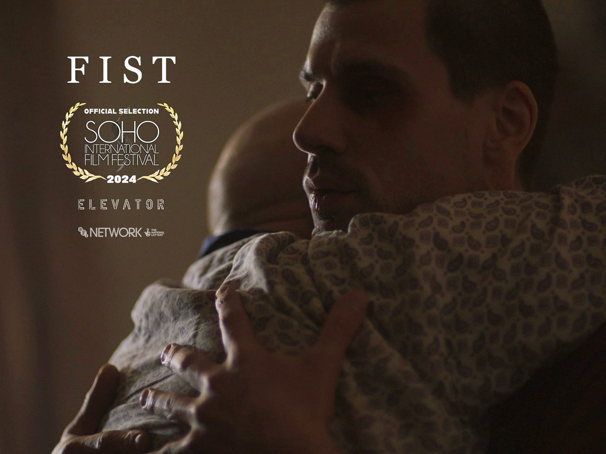 Elevator Productions tweet media