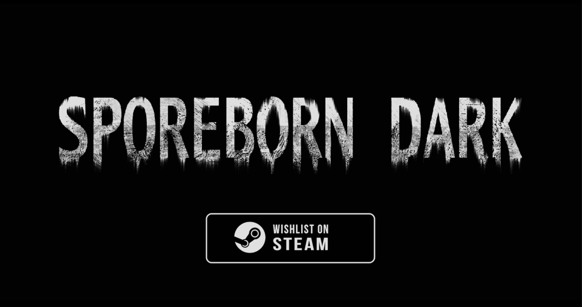 LightValiant's tweet image. Finished the technical work on localization, and we're now starting to translate Sporeborn Dark into different languages. For languages we are not familiar with, we are likely to use machine translation. But we are still thinking about it:) What languages would you like to see,…