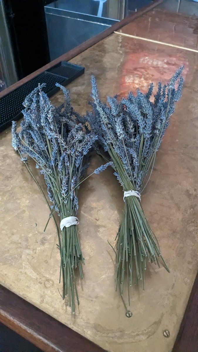 Salut de Provence! Ratatouille, Ricard &amp; Relaxation!
We had a wonderful break at the beginning of the month, managed to avoid the Olympics mayhem, and found time to visit some of our inspirational suppliers.

lepetitcitron.co.uk

#provence #holidays #frenchcuisine #wine