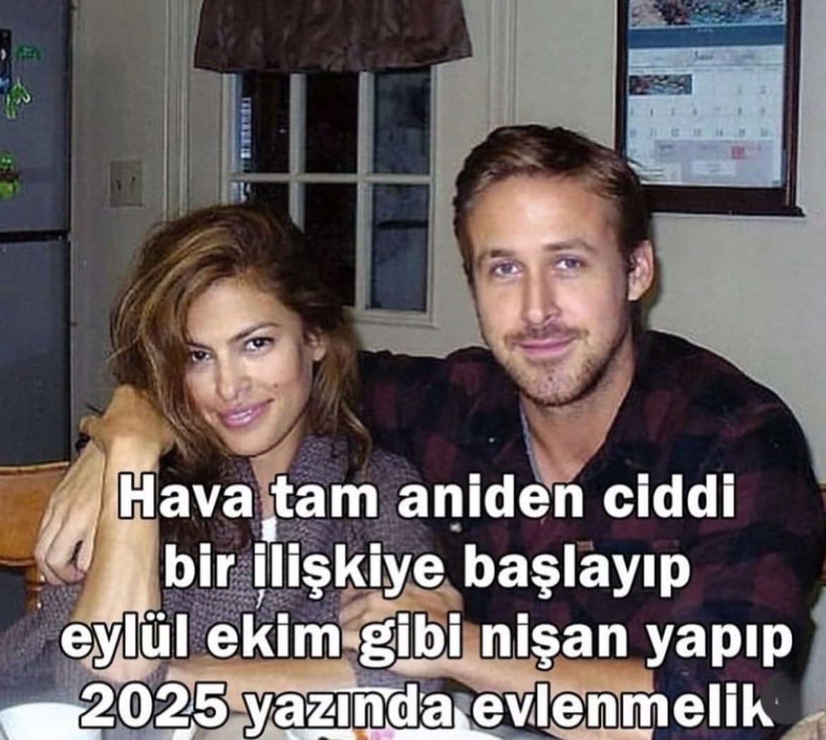 ANLIK (@anlikmod) on Twitter photo 