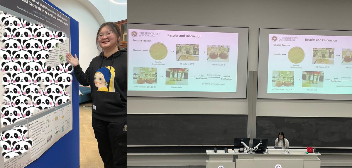 Well done, Jing-Yi!  I am happy to have you in our group in the three months.🥳🥳<a href="/jarvis_lab/">Jarvis Lab</a>