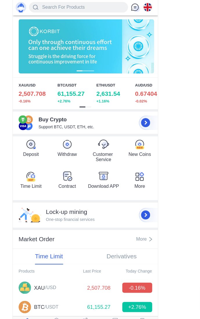 ktoprbit.com is a scam.
this fake website is used by pig butchering scammers to trick victims into "investing".
#cryptoscam #pigs #blockchain