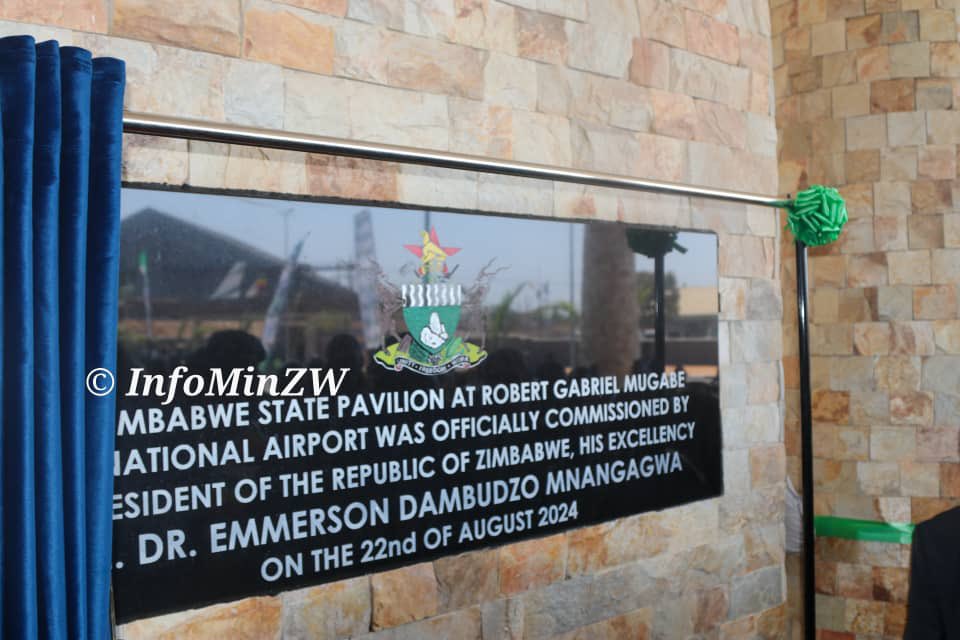 Nick Mangwana tweet media