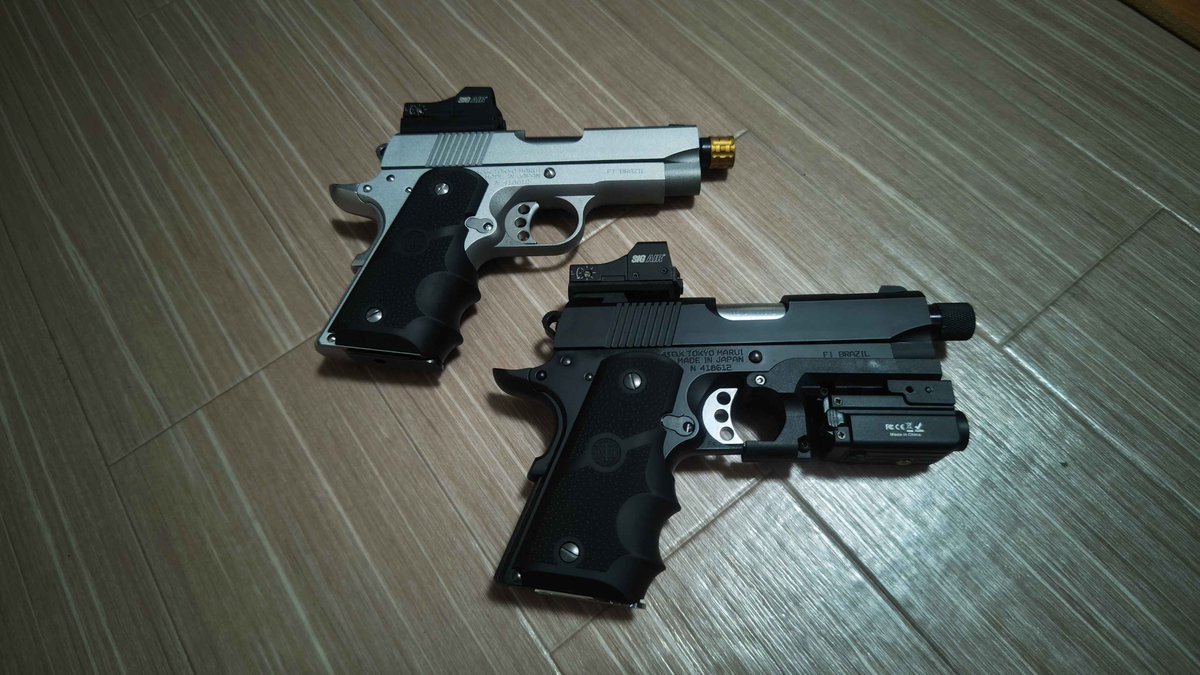 V10 ウルトラコンパクト v10ウルトラコンパクトのおすすめ人気商品一覧 通販 - Yahoo!ショッピング