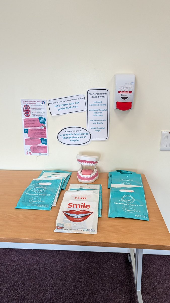 Holly Barrett tweet media