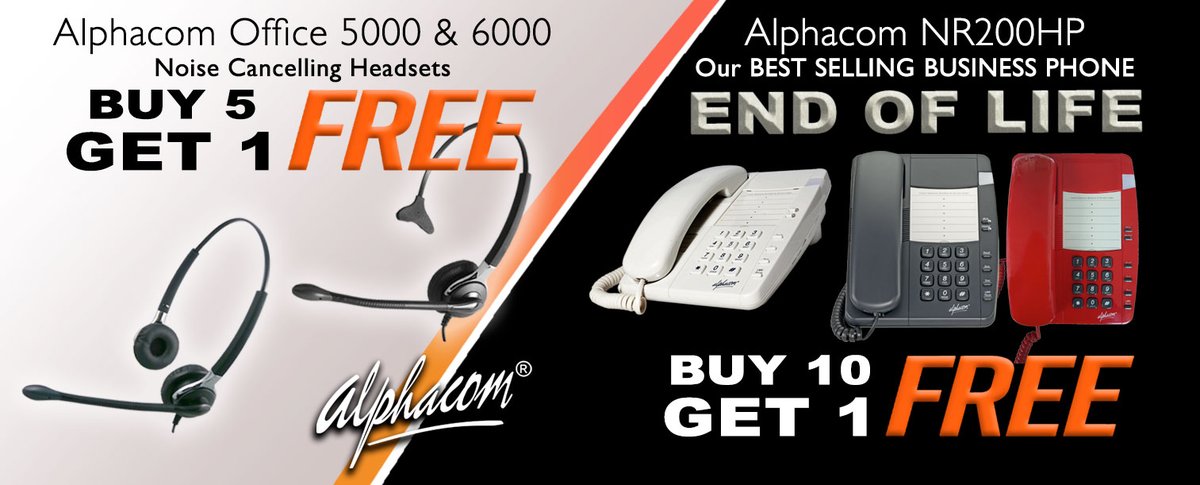 Call NOW on 0161 935 1000 or email sales@incomtelecoms.co.uk