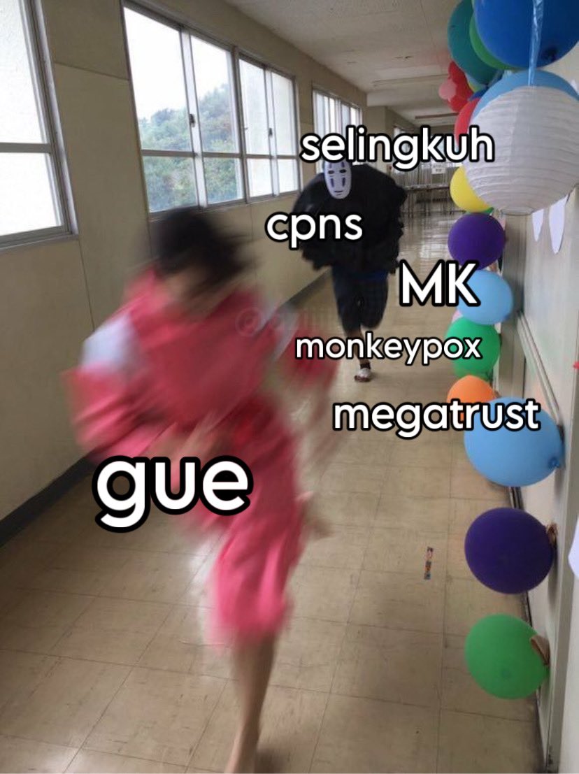 Azijik's tweet photo. gila beneran nih gue lama-lama ajg https://t.co/t73fBP0wCa