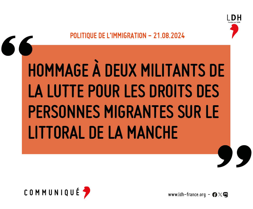 De la manche à la manipulation: développement de la surveillance de la pression artérielle