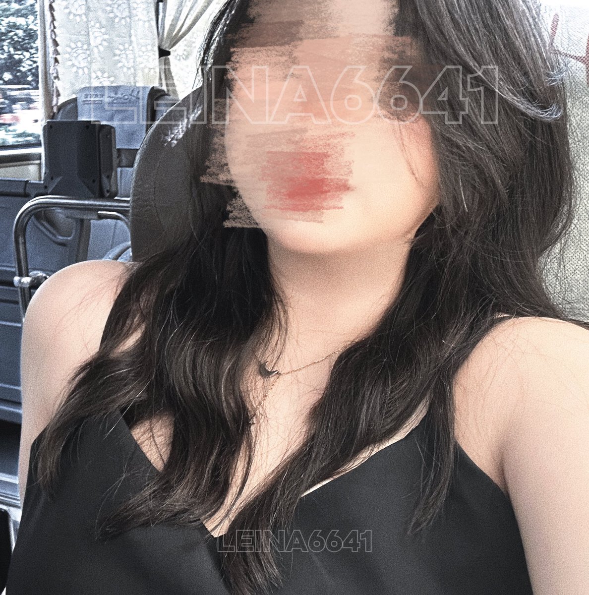 我還活著，沒有累死在客運上😰
但是不是該約吃晚餐了？
今天？
#台中 #約會 #週末下台南 https://t.co/uuINDIbTO0
