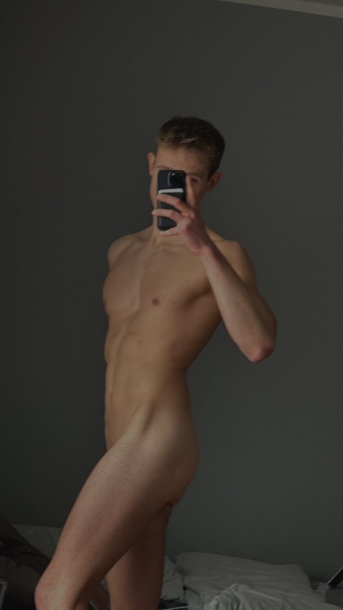 its_fynntastic's tweet photo. RT if you’d eat me for breakfast 🌶️

Uncensored content: https://t.co/hJ8UykuN6F
.
.
.
#gay #twnk #twunk #hung #horny #boy #fuckboy #gaytwink https://t.co/f3YAq0uuoj