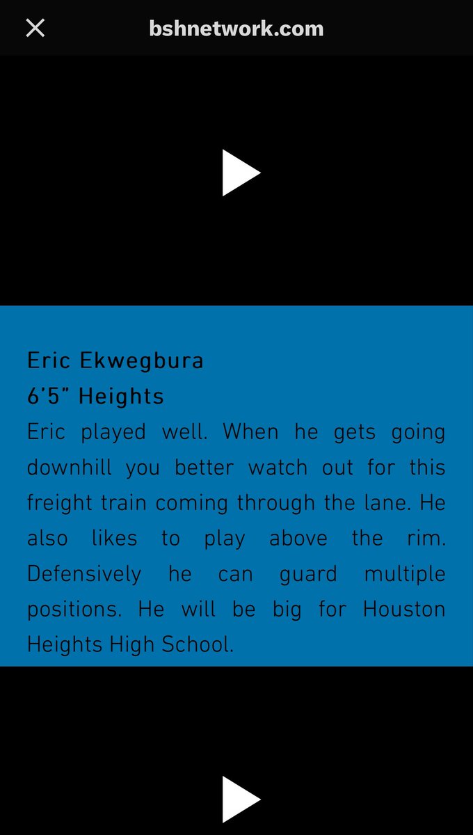 RuckersOnTheWood Camp Writeup ✍️

<a href="/houdefenders/">Houston Defenders</a> <a href="/BallSoHardSS/">Ball So Hard</a> <a href="/TXHSBB/">Texas High School Basketball</a> <a href="/TexasHoopsGASO/">TexasHoops/GASO 🔗</a> <a href="/TXStateMBB/">Texas State MBB</a>