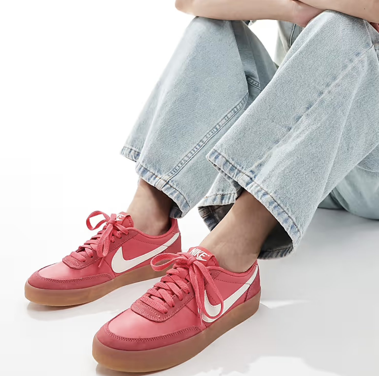 Nike killshot 2 asos hot sale