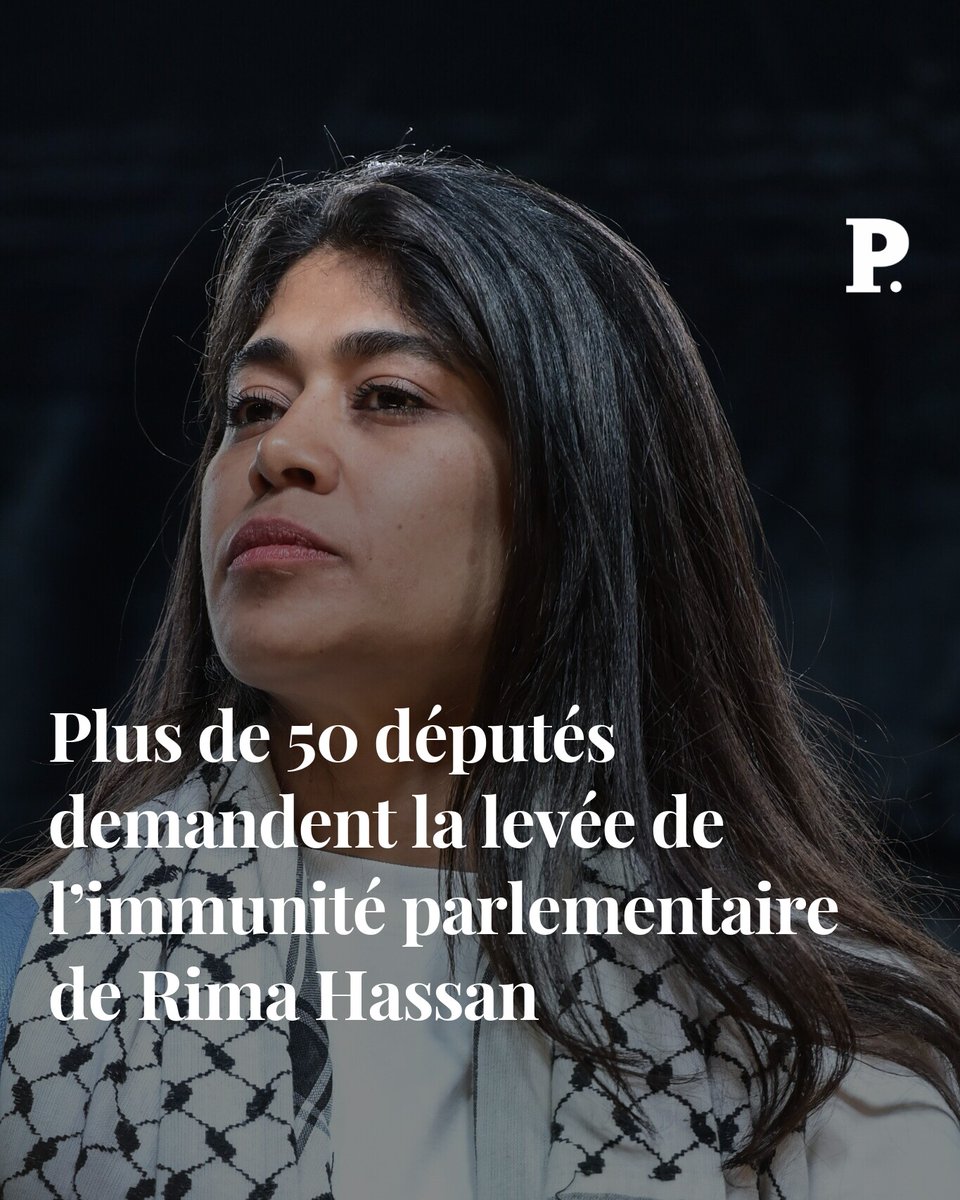 Le Point tweet media