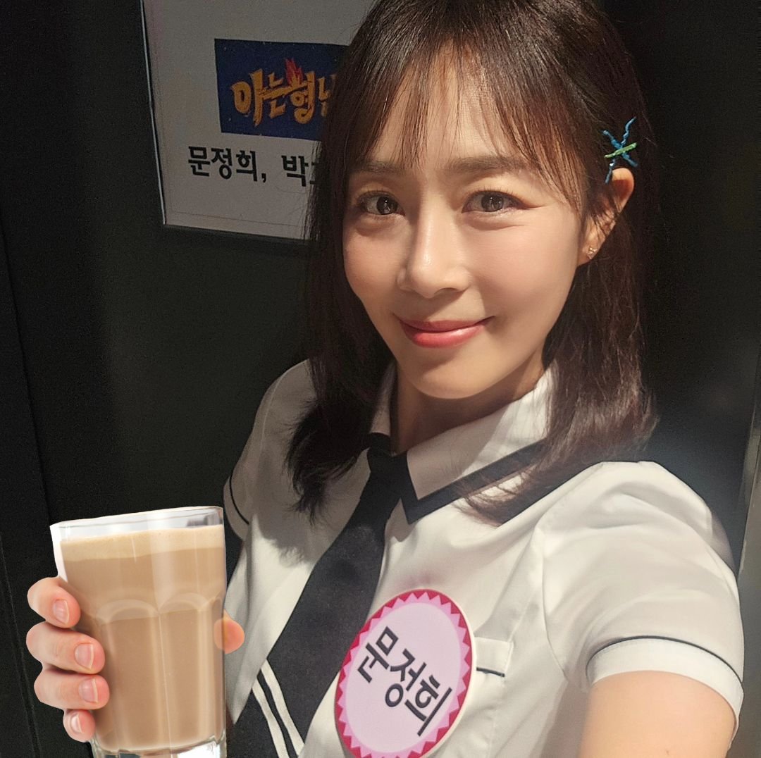 문정희 배우 팬카페 풀문 (@fullmoon_ff) on Twitter photo 