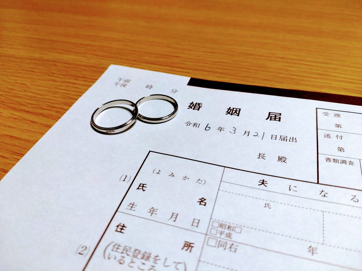 てっぱもん＠狂気のブロガー💩 tweet media