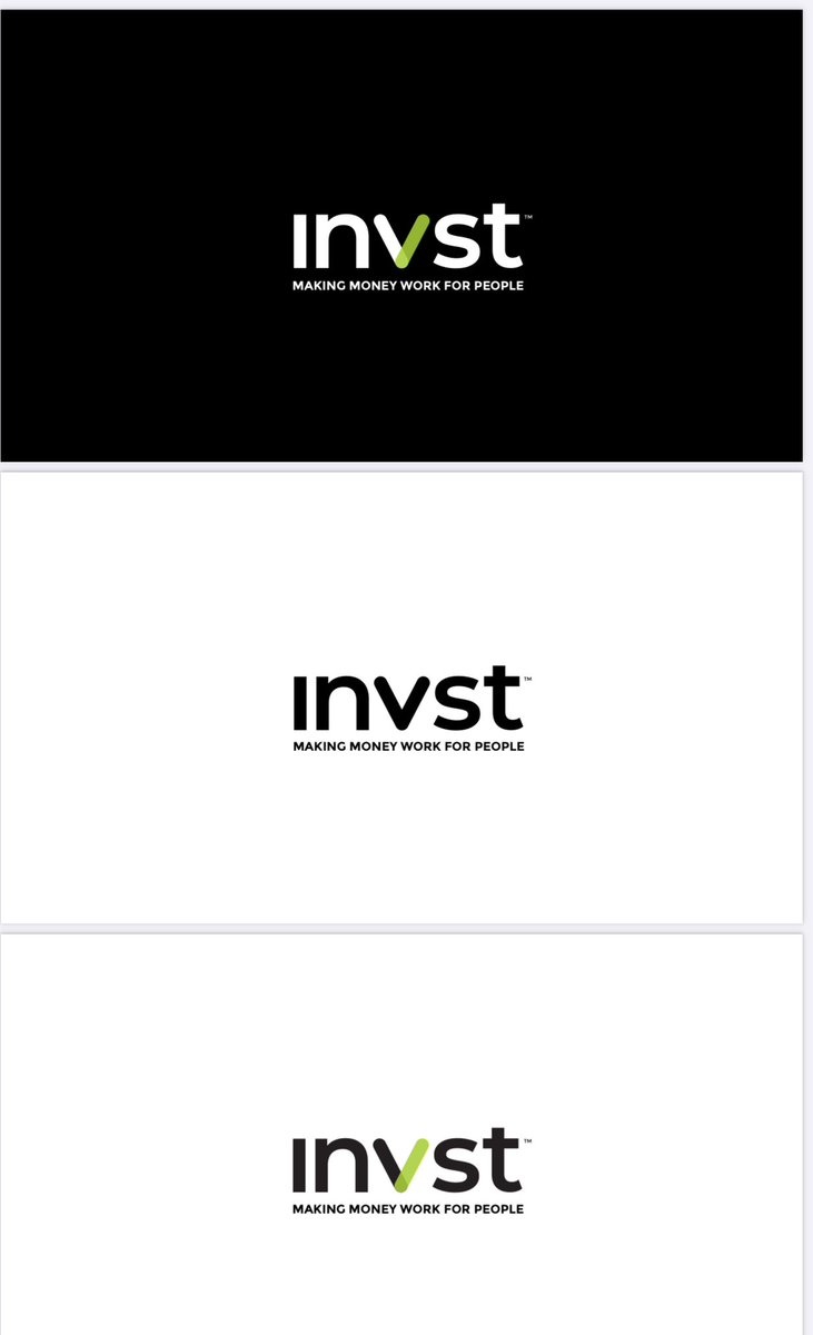 We’re proud to welcome Invst as a Gold Sponsor for Carmel Football! Your support plays a vital role in our journey this season. We’re excited to have you on our team!
Let’s go, Greyhounds! 💪🏈 #CarmelFootball #ThankYouInvst #GoldSponsor