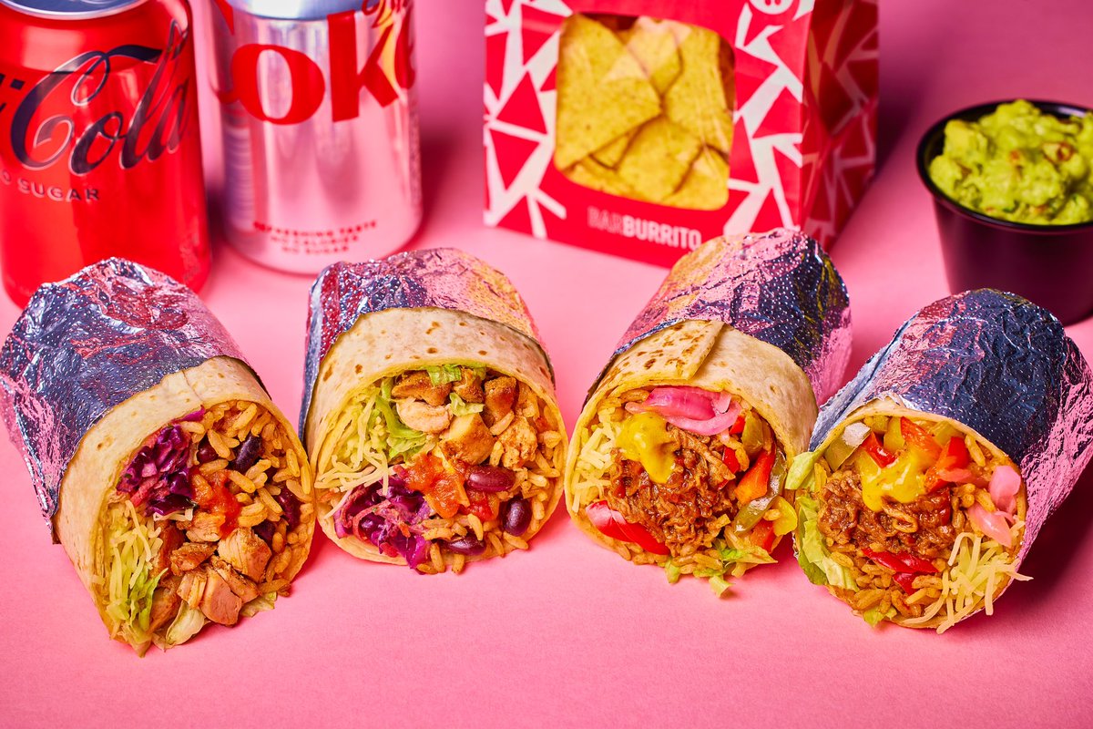 Thursday really is the new Friday… get 20% off on Deliveroo today 🤩