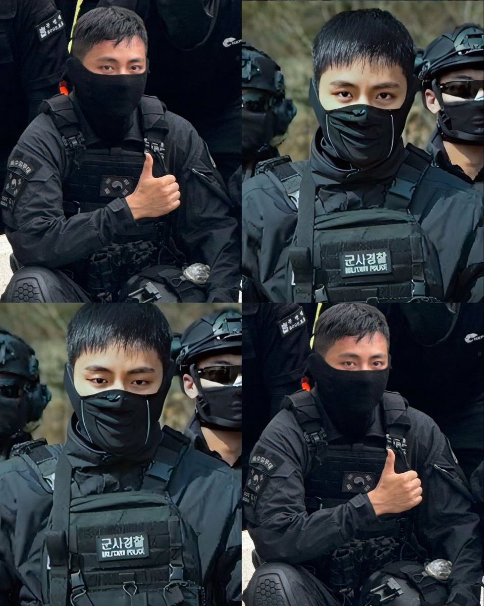 Tkina98's tweet image. 🥵 KIM TAEHYUNG