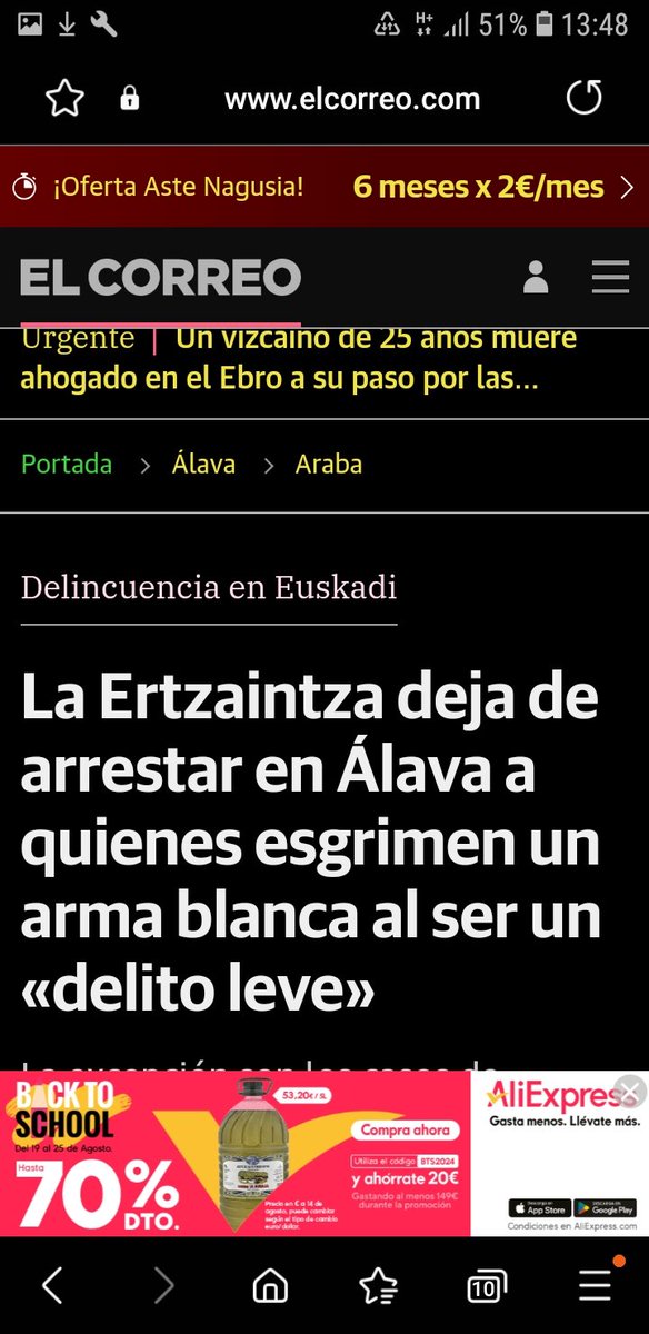 Por favor 
Alguien lo entiende?