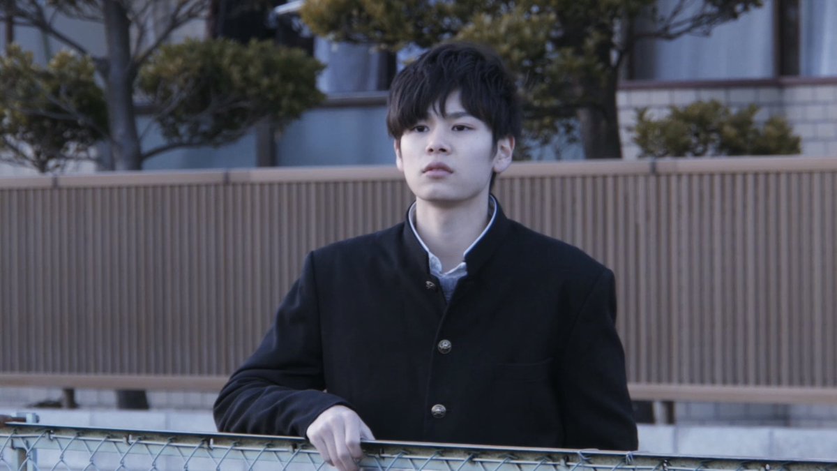 映画『イノセント15』 (@beautifultanabe) / X 映画『イノセント15』 (@beautifultanabe) / X