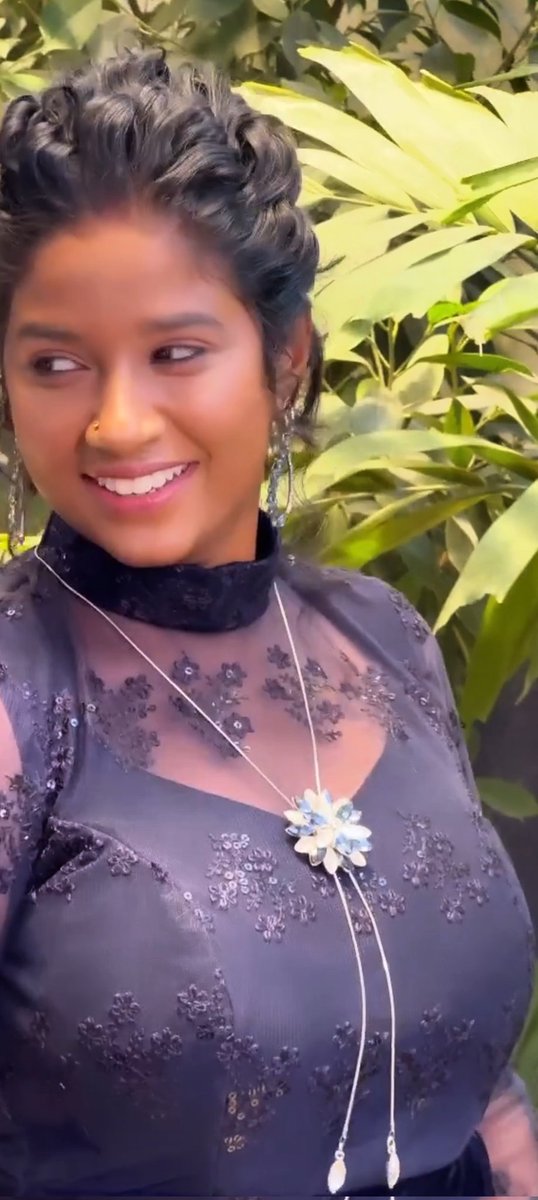 Kaamakadal tweet media