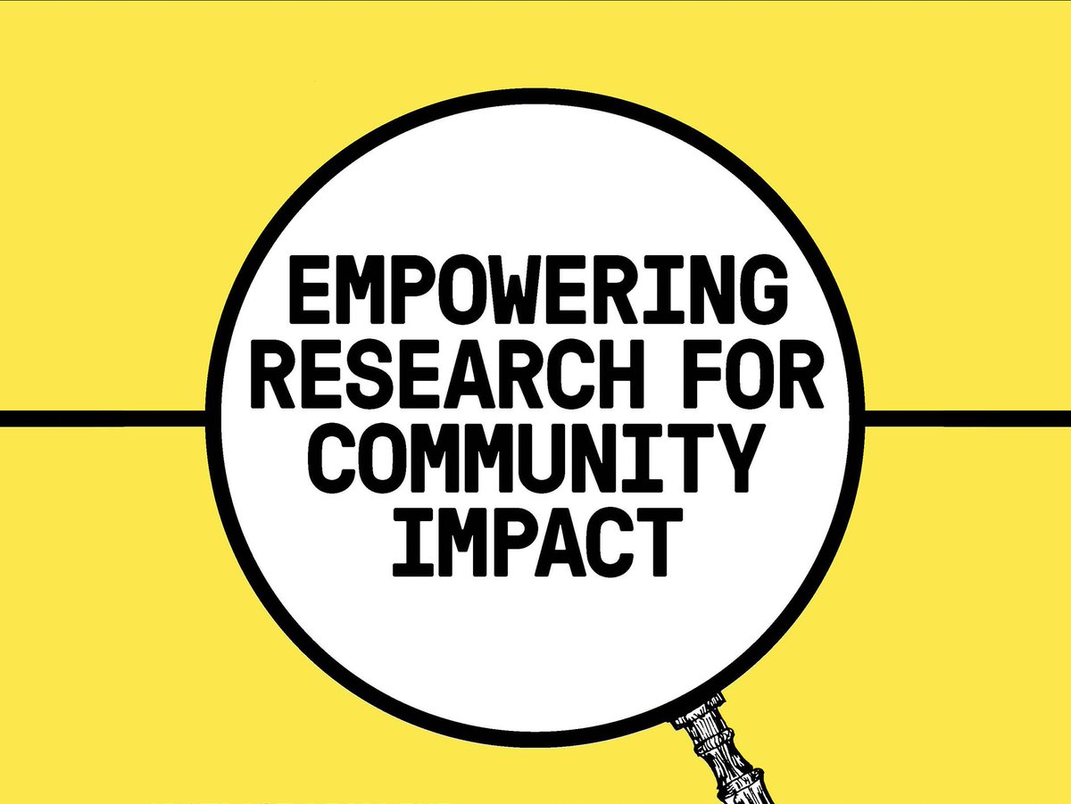 🌟 Get ready for the OED Symposium 2024! 🌟

We're thrilled to announce an incredible lineup of invited speakers who are pioneers 

Check out our invited speakers:
sebiology.org/events/oed-sym…

Explore the sessions:
sebiology.org/events/oed-sym…

Register here:
sebiology.org/events/oed-sym…