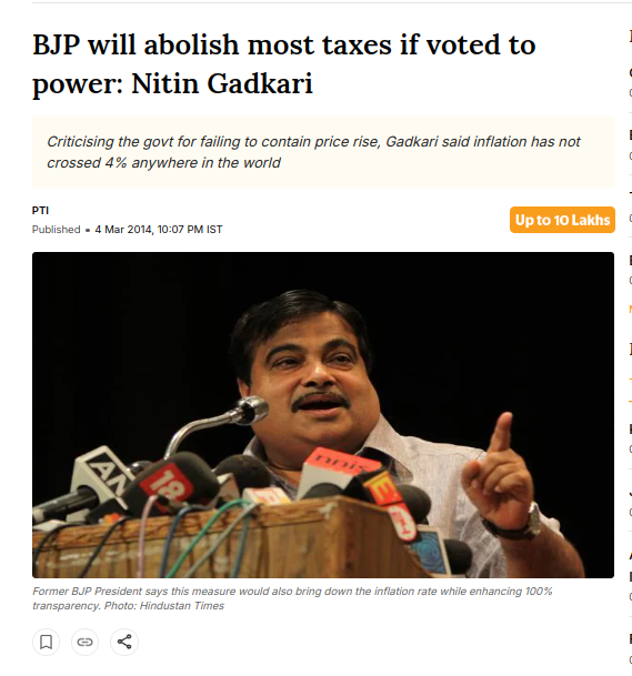 ggganeshh's tweet image. Salaried class, don't be fooled again by their rhetorics, once again