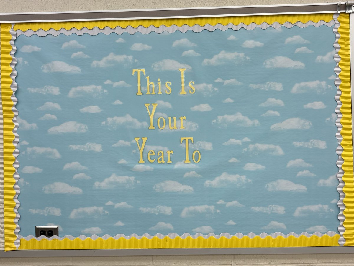 Helping students to break the stigma surrounding mental health issues. I also can’t wait to see what they will focus on this year!#healthed