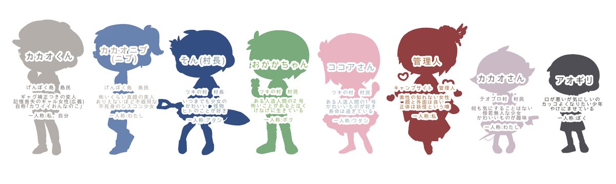 EXE (@______23______4) / Posts / X