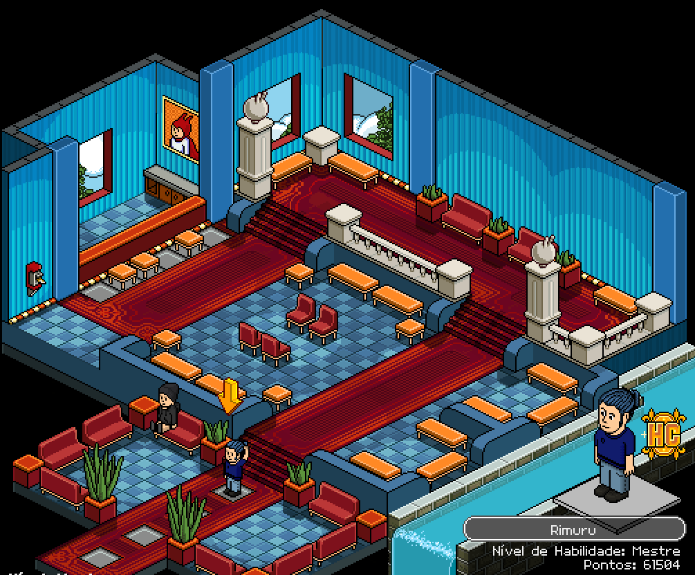 GonkadP's tweet photo. @HabboOrigins <3<3 https://t.co/fa4k4Q8n6g